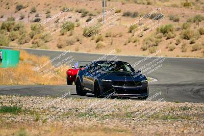 media/May-11-2025-Cobra Club (Sun) [[44ca44ec33]]/Yellow Group/Session 2 (Turns 5 and 6)/